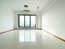 Blk 1 The Pinnacle@Duxton (Bukit Merah), HDB 4 Rooms #498257521